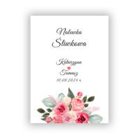 8f8422291127edb725bda4a6a994e10c