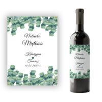 05894db491de420bd06cf068470932d3