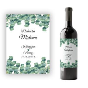 05894db491de420bd06cf068470932d3