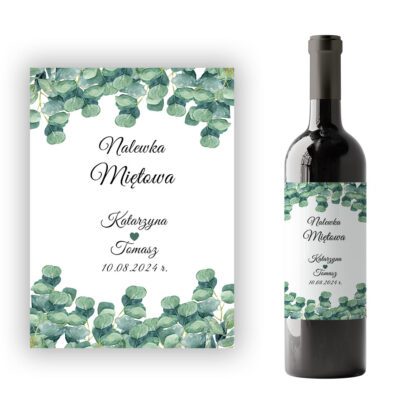 05894db491de420bd06cf068470932d3