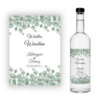 d6472797213c6c149ce671d34071edf6