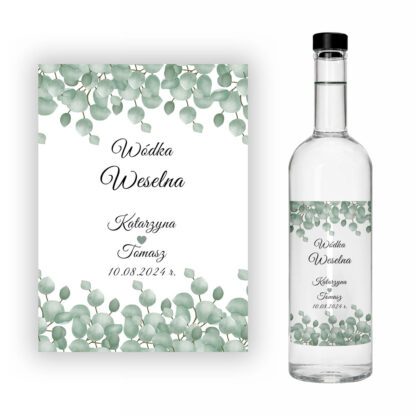 d6472797213c6c149ce671d34071edf6