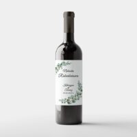 4149b35565255bdfa0c9b23355cf8055