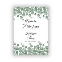 ea2554f3986a87867bb3023fac5eab9b