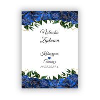 ffbd1fe4b8bebe9e586982c924de55a8