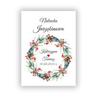 0fcf5dd626bc9085c18ddb9ee194f3ac