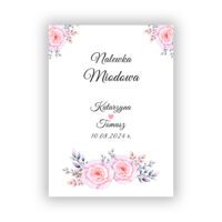 85fea3d9af3cce677792aecdd671a5da