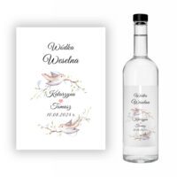 7033def2ae89f3990d90d9638cbc6300