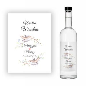 7033def2ae89f3990d90d9638cbc6300