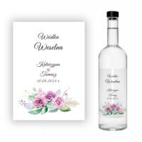 bc8cf634d22a3a5a5cfe5f2b5d4ce5fa