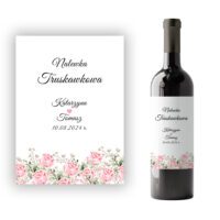 e344d9c23b21746b09a9e8b694aca52b