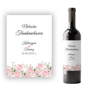 e344d9c23b21746b09a9e8b694aca52b