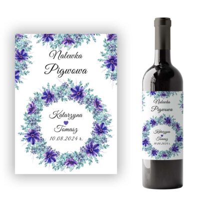 d670a12242a8898b4008a62de4c09699