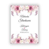 5cbf34df8319efef1ec2205b6449b553