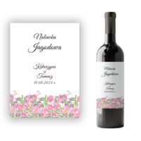 03c7d1ea3701f974387b921c07a26d6c