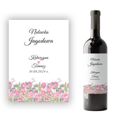 03c7d1ea3701f974387b921c07a26d6c