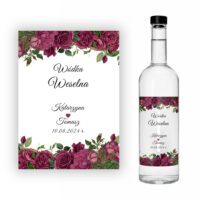 3daf7a23d99e385856719ac6efb749c6