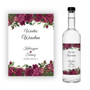 3daf7a23d99e385856719ac6efb749c6