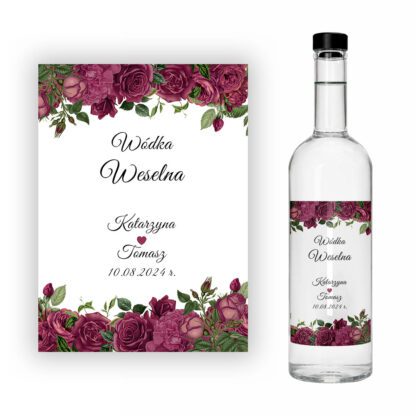 3daf7a23d99e385856719ac6efb749c6