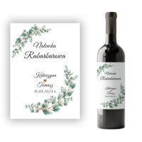 e9e458a416f9a00f1df3b27f780ecf25