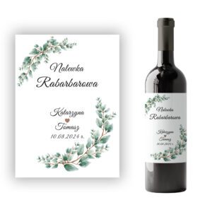 e9e458a416f9a00f1df3b27f780ecf25