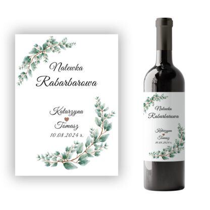 e9e458a416f9a00f1df3b27f780ecf25