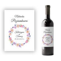 25db5ff39dba446effec3e7b336aaf3b