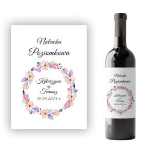 25db5ff39dba446effec3e7b336aaf3b