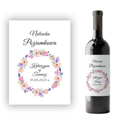 25db5ff39dba446effec3e7b336aaf3b