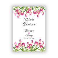 1680d5e21314d0ff39948dd57c297401