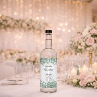 97dfc478304d021bda563acb390f3d5b