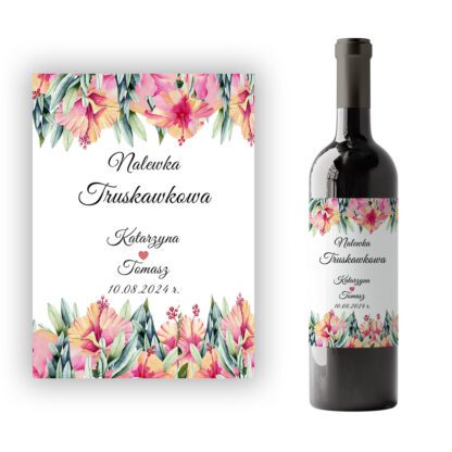 2178ff0d75c4ed76342ebe778e63aa29