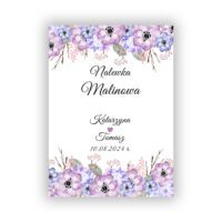 998e6c7528364892bcf0ba785ede9d30