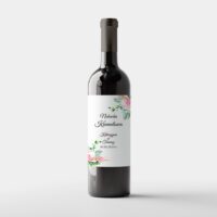 817ef47ab198b804e911598d02d247d7