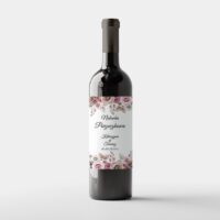 ddf3c4062daa8fad0175fbadd7cec740