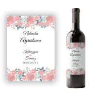 47e51a9684a31b5bfd32634012fda547