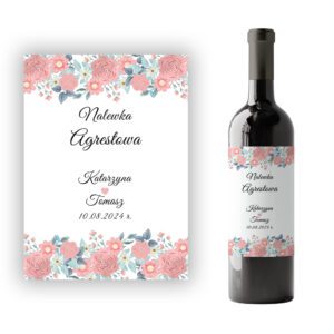 47e51a9684a31b5bfd32634012fda547