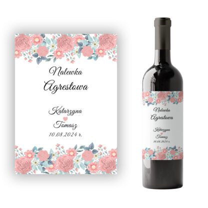 47e51a9684a31b5bfd32634012fda547