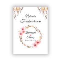 816d86dd49020a283afde7fff5d57c8d