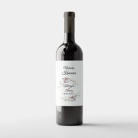 8edc8d6d526eb516ccd3cb8d88a8ca2c