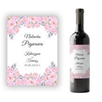 ccbff538f5ce558e8eaa9da359433610