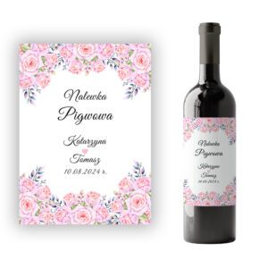 ccbff538f5ce558e8eaa9da359433610