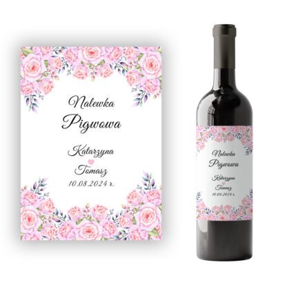 ccbff538f5ce558e8eaa9da359433610