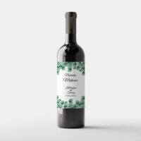 d5959ecb3f395953689b043732506790