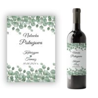 b2f96d1948cc97943e14a285ac1f4179