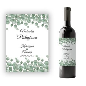 b2f96d1948cc97943e14a285ac1f4179