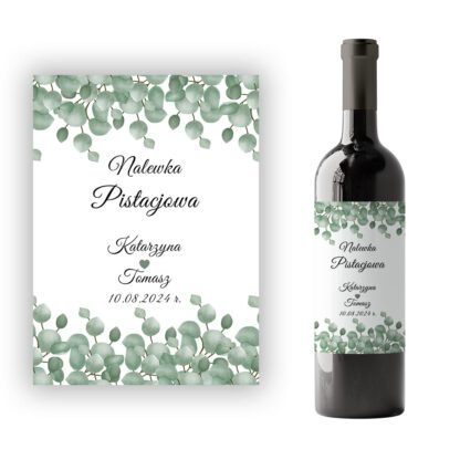 b2f96d1948cc97943e14a285ac1f4179