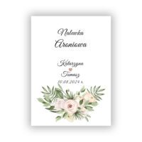 831f6daf19a63ae0596cbcf7b04acbef