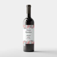 4c471387fc9fcf7f4edcf1cd9f7e6573