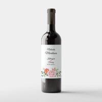 a3a06b32bd1389c451e91206d3a06ead